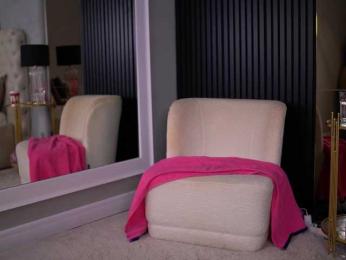 SammiMonroe webcam model stream image