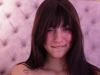 aitanajhons webcam model stream image