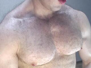 Erik Jones webcam model stream image