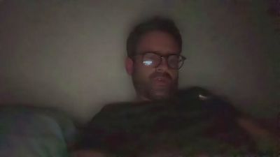 MEXICURU webcam model stream image