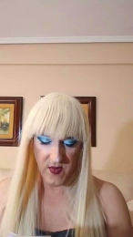 estefanitv79 webcam model stream image