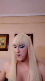 estefanitv79 webcam model stream image