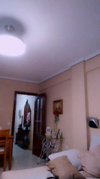 estefanitv79 webcam model stream image