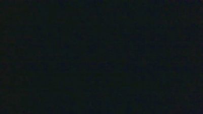 Styl30 webcam cam4 model stream image