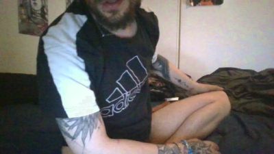 Styl30 webcam cam4 model stream image