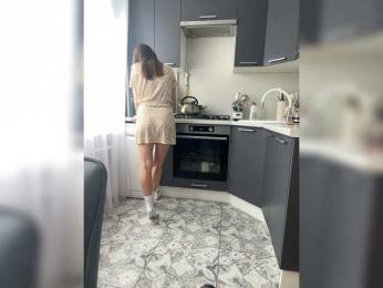 Veneralove777 webcam model stream image