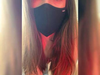 Veneralove777 webcam model stream image