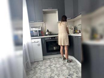 Veneralove777 webcam model stream image