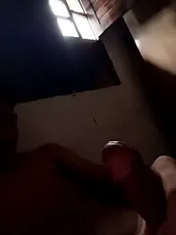 sjiwheh webcam model stream image