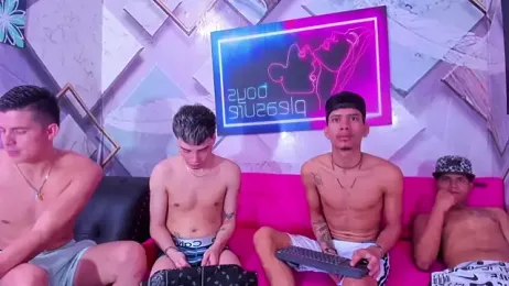 Alex_jeins_at webcam model stream image