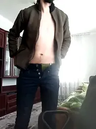 Nik888Nik888 webcam stripchat model stream image