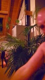 c0ckcomb webcam model stream image