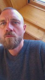 c0ckcomb webcam cam4 model stream image