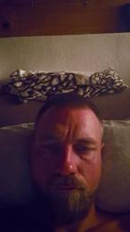 c0ckcomb webcam model stream image