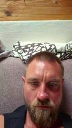 c0ckcomb webcam model stream image