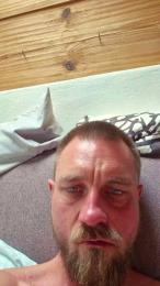 c0ckcomb webcam model stream image