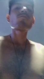 jhonhotcrovk webcam cam4 model stream image