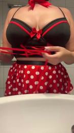 deinTraum20 webcam model stream image