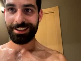 jonnibravo1597 webcam model stream image