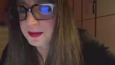 ShamiraTrav webcam model stream image