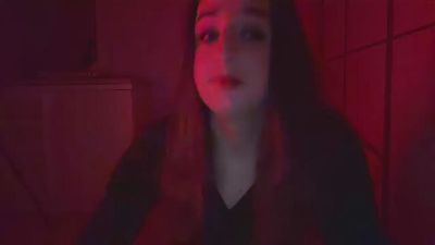 ShamiraTrav webcam model stream image