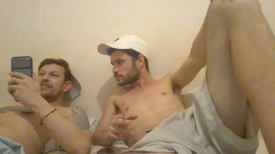 lincon7_sexy webcam model stream image