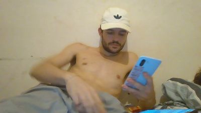 lincon7_sexy webcam model stream image