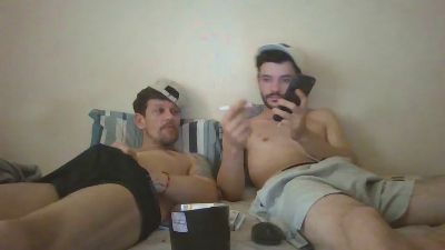 lincon7_sexy webcam model stream image