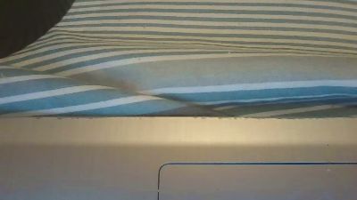 lincon7_sexy webcam model stream image