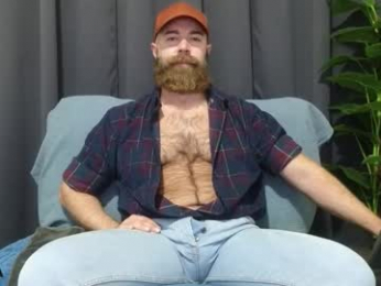 meaty_roll webcam model stream image