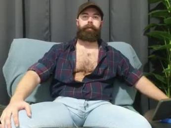 meaty_roll webcam model stream image