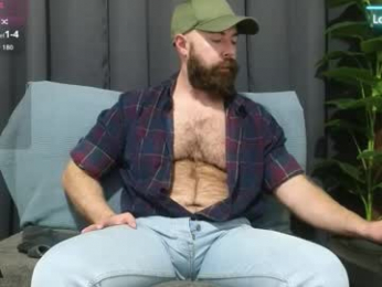 meaty_roll webcam chaturbate model stream image