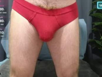 meaty_roll webcam model stream image