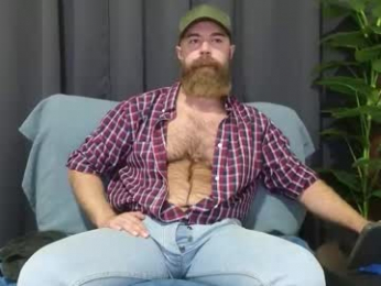 meaty_roll webcam model stream image