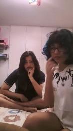 crybabyblues webcam cam4 model stream image