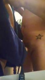 Gaysud007 webcam cam4 model stream image