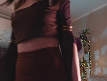 KOTTYAA webcam model stream image