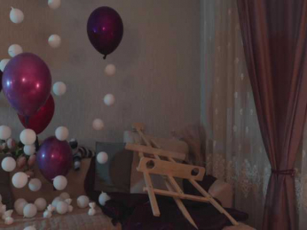 KOTTYAA webcam model stream image