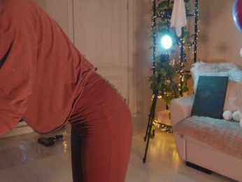 KOTTYAA webcam model stream image