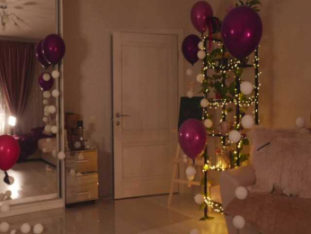 KOTTYAA webcam model stream image