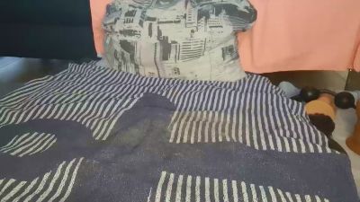 ffbeginner webcam model stream image