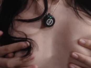 violetahayes webcam model stream image