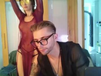 samgorgeous webcam model stream image