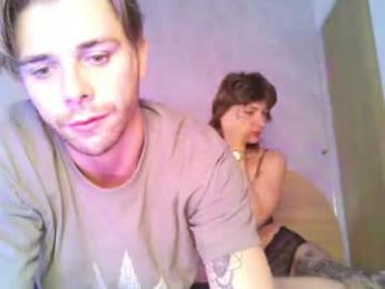 samgorgeous webcam model stream image