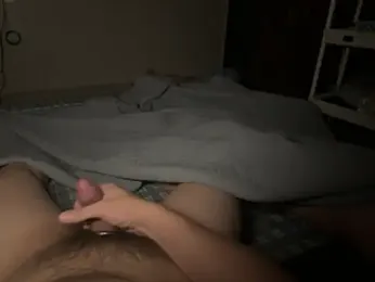 TopFF_17cm webcam model stream image