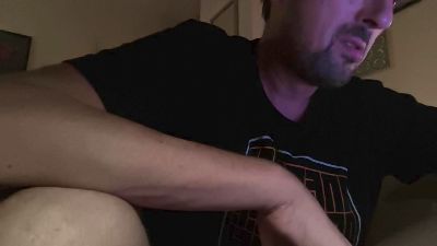 pooolup webcam model stream image