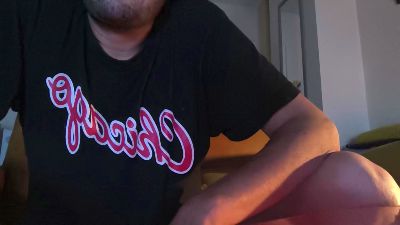 pooolup webcam model stream image