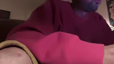 pooolup webcam model stream image