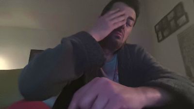 pooolup webcam cam4 model stream image