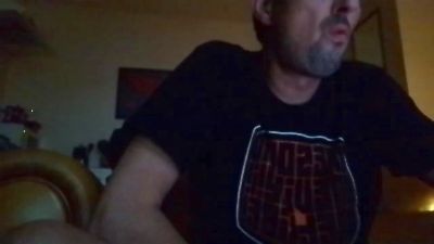 pooolup webcam model stream image